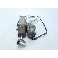 Suzuki 2001 2002 - 2011 Power Trim DF 90 100 115 140 HP 2 Wire 1 YEAR WARRANTY