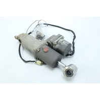 Suzuki 2001 2002 - 2011 Power Trim DF 90 100 115 140 HP 2 Wire 1 YEAR WARRANTY