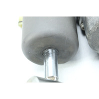 Suzuki 2001 2002 - 2011 Power Trim DF 90 100 115 140 HP 2 Wire 1 YEAR WARRANTY