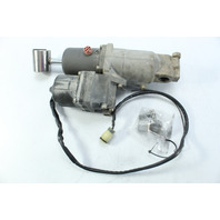 Suzuki 2001 2002 - 2011 Power Trim DF 90 100 115 140 HP 2 Wire 1 YEAR WARRANTY