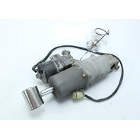 Suzuki 2001 2002 - 2011 Power Trim DF 90 100 115 140 HP 2 Wire 1 YEAR WARRANTY