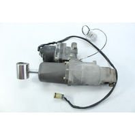 Suzuki 2001 2002 - 2011 Power Trim DF 90 100 115 140 HP 2 Wire 1 YEAR WARRANTY