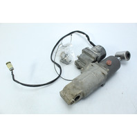 Suzuki 2001 2002 - 2011 Power Trim DF 90 100 115 140 HP 2 Wire 1 YEAR WARRANTY