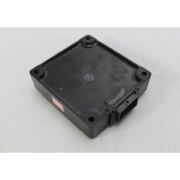 830046T07 Mercury ECU Engine Control Unit 225 HP 3.0L 1998-2001 1 YEAR WARRANTY