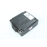 830046T07 Mercury ECU Engine Control Unit 225 HP 3.0L 1998-2001 1 YEAR WARRANTY