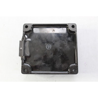 830046T07 Mercury ECU Engine Control Unit 225 HP 3.0L 1998-2001 1 YEAR WARRANTY