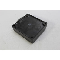 830046T07 Mercury ECU Engine Control Unit 225 HP 3.0L 1998-2001 1 YEAR WARRANTY