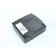 830046T07 Mercury ECU Engine Control Unit 225 HP 3.0L 1998-2001 1 YEAR WARRANTY