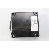 830046T07 Mercury ECU Engine Control Unit 225 HP 3.0L 1998-2001 1 YEAR WARRANTY