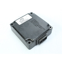 Mercury 1995 - 2000 2001 Engine Control Unit ECU 225 250 HP EFI 1 YEAR WARRANTY