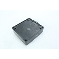 Mercury 1995 - 1996 Engine Control Unit ECU 225 250 HP 3.0L EFI 1 YEAR WARRANTY