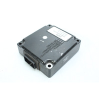 Mercury 1995 - 1996 Engine Control Unit ECU 225 250 HP 3.0L EFI 1 YEAR WARRANTY