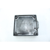 Mercury 1995 - 1996 Engine Control Unit ECU 225 250 HP 3.0L EFI 1 YEAR WARRANTY