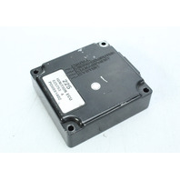 Mercury 1995 - 1996 Engine Control Unit ECU 225 250 HP 3.0L EFI 1 YEAR WARRANTY