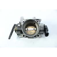 Suzuki 2015 2016 2017 2018 2019 2020 Throttle Body 100 115 140 HP 4 Stroke