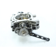 Suzuki 2015 2016 2017 2018 2019 2020 Throttle Body 100 115 140 HP 4 Stroke