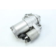 Suzuki 2016 2017 - 2024 Starter DF 100 115 140 HP 2 Stroke 4 Cyl 1 YEAR WARRANTY