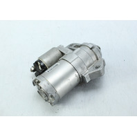 Suzuki 2016 2017 - 2024 Starter DF 100 115 140 HP 2 Stroke 4 Cyl 1 YEAR WARRANTY