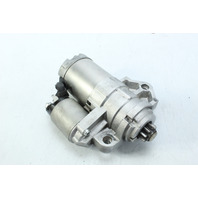 Suzuki 2016 2017 - 2024 Starter DF 100 115 140 HP 2 Stroke 4 Cyl 1 YEAR WARRANTY