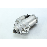 Suzuki 2016 2017 - 2024 Starter DF 100 115 140 HP 2 Stroke 4 Cyl 1 YEAR WARRANTY