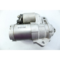 Suzuki 2016 2017 - 2024 Starter DF 100 115 140 HP 2 Stroke 4 Cyl 1 YEAR WARRANTY