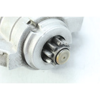 Suzuki 2016 2017 - 2024 Starter DF 100 115 140 HP 2 Stroke 4 Cyl 1 YEAR WARRANTY