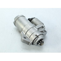 Suzuki 2016 2017 - 2024 Starter DF 100 115 140 HP 2 Stroke 4 Cyl 1 YEAR WARRANTY