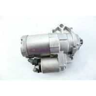 Suzuki 2016 2017 - 2024 Starter DF 100 115 140 HP 2 Stroke 4 Cyl 1 YEAR WARRANTY