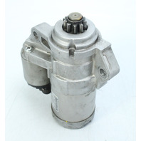 Suzuki 2016 2017 - 2024 Starter DF 100 115 140 HP 2 Stroke 4 Cyl 1 YEAR WARRANTY