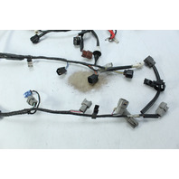 Suzuki 2020 Motor Wiring Harness  4 Cylinder 4 Stroke DF 115 HP