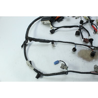 Suzuki 2020 Motor Wiring Harness  4 Cylinder 4 Stroke DF 115 HP