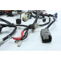 Suzuki 2020 Motor Wiring Harness  4 Cylinder 4 Stroke DF 115 HP