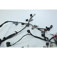 Suzuki 2020 Motor Wiring Harness  4 Cylinder 4 Stroke DF 115 HP