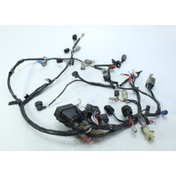 Suzuki 2020 Motor Wiring Harness  4 Cylinder 4 Stroke DF 115 HP