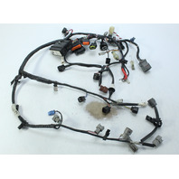 Suzuki 2020 Motor Wiring Harness  4 Cylinder 4 Stroke DF 115 HP