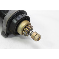 893891T 66015 OEM Mercury 1976-2014 Starter 70 75 80 90 HP 10T 1 YEAR WARRANTY