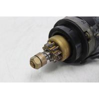 893891T 66015 OEM Mercury 1976-2014 Starter 70 75 80 90 HP 10T 1 YEAR WARRANTY