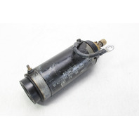 893891T 66015 OEM Mercury 1976-2014 Starter 70 75 80 90 HP 10T 1 YEAR WARRANTY