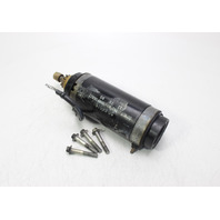 893891T 66015 OEM Mercury 1976-2014 Starter 70 75 80 90 HP 10T 1 YEAR WARRANTY