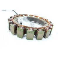 Suzuki 2017 Stator Battery Charging Coil DF 4 Stroke 115 HP 1 YEAR WARRANTY