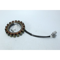 Suzuki 2017 Stator Battery Charging Coil DF 4 Stroke 115 HP 1 YEAR WARRANTY
