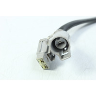 Suzuki 2017 Stator Battery Charging Coil DF 4 Stroke 115 HP 1 YEAR WARRANTY