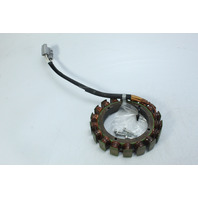 Suzuki 2017 Stator Battery Charging Coil DF 4 Stroke 115 HP 1 YEAR WARRANTY