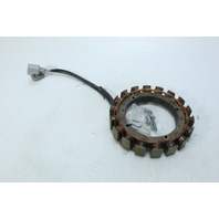 Suzuki 2017 Stator Battery Charging Coil DF 4 Stroke 115 HP 1 YEAR WARRANTY