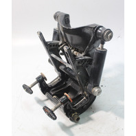 8597A4 Mercury Swivel & Transom Bracket Set 45 50 60 70 HP 1971-1990