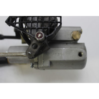 KA-27 FOR REBUILD Mercury 1975 Carburetor Set W/ Hoses 50 HP 4 Cylinder 500