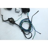 Johnson 1993 & Up Fastrac Power Trim 60 65 70 75 80 85 88 90+ HP 2 YEAR WARRANTY