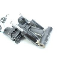 Johnson 1993 & Up Fastrac Power Trim 60 65 70 75 80 85 88 90+ HP 2 YEAR WARRANTY