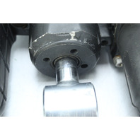 Johnson 1993 & Up Fastrac Power Trim 60 65 70 75 80 85 88 90+ HP 2 YEAR WARRANTY