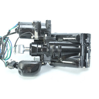 Johnson 1993 & Up Fastrac Power Trim 60 65 70 75 80 85 88 90+ HP 2 YEAR WARRANTY